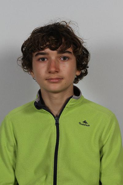 Piersotte Antoine.JPG